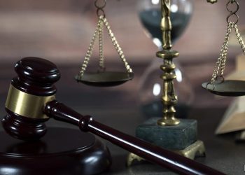 Regulators Behind Most Account Closures