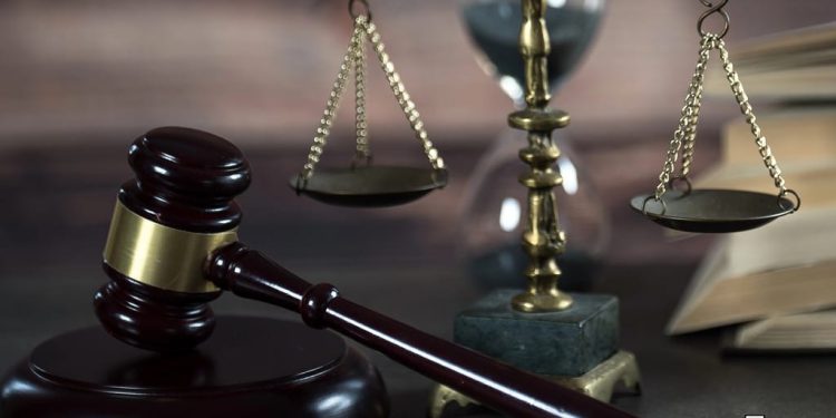 Regulators Behind Most Account Closures