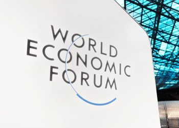 CertiK CEO Hints at $2B IPO Plan, Says Prep Still Underway