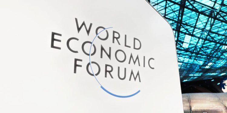 CertiK CEO Hints at $2B IPO Plan, Says Prep Still Underway