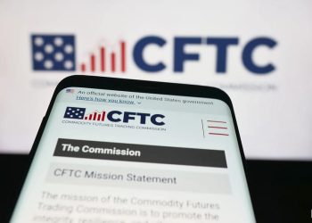 CFTC Clears Bitnomial to Offer Event & Prediction Markets