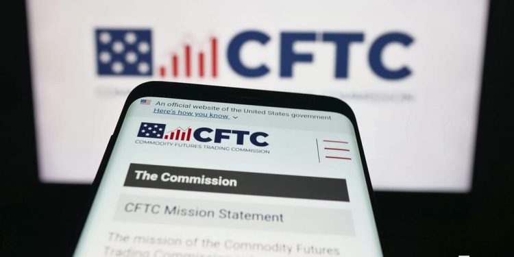 CFTC Clears Bitnomial to Offer Event & Prediction Markets