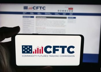 CFTC Taps Michael Passalacqua as Senior Adviser