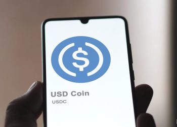 Circle Labels USDC a Neutral Layer in Global Finance