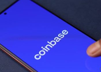 Coinbase Gathers Experts to Study Crypto Quantum Threats