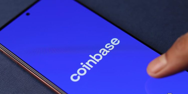 Coinbase Gathers Experts to Study Crypto Quantum Threats
