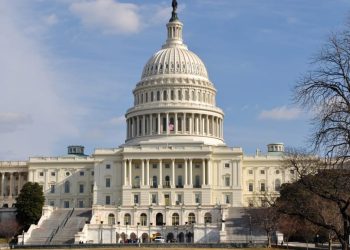 Crypto bill delayed after backlash