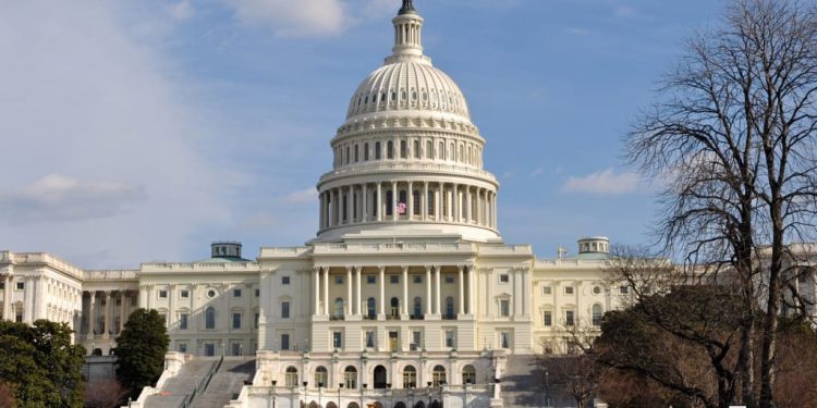 Crypto bill delayed after backlash