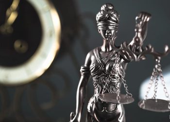 Crypto Fraud Kingpin Chen Zhi Detained, Faces US Charges