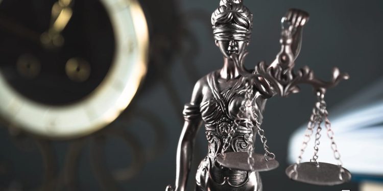 Crypto Fraud Kingpin Chen Zhi Detained, Faces US Charges