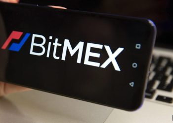 Crypto’s Easy Money Days Are Over, Warns BitMEX Report