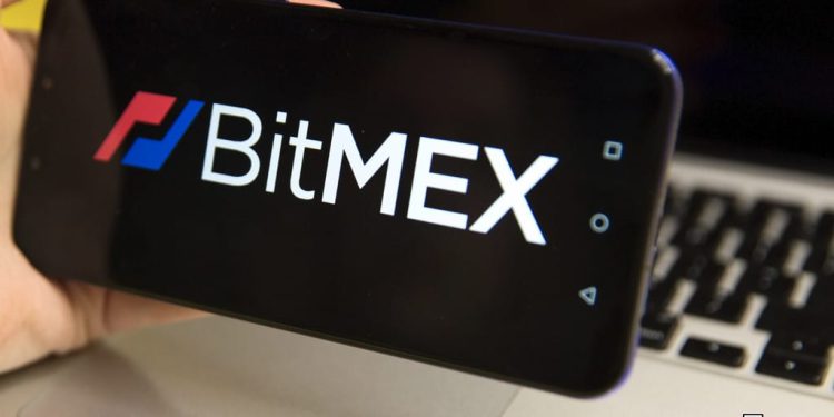 Crypto’s Easy Money Days Are Over, Warns BitMEX Report