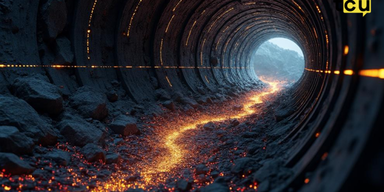 Iran used $2 billion in crypto to fund militant proxies in 2025