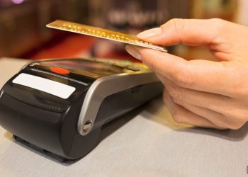 Stablecoin Cards to Transform Payments