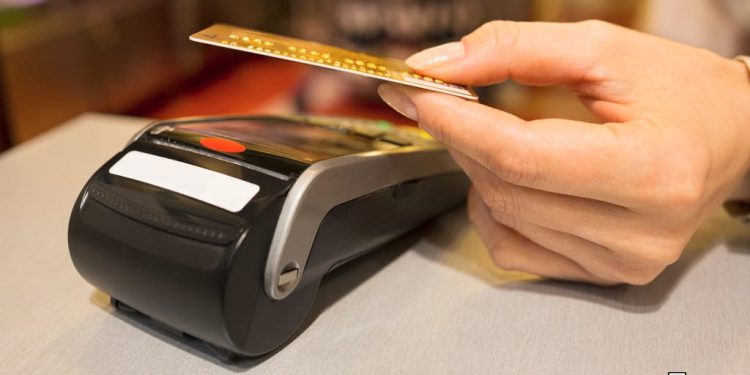 Stablecoin Cards to Transform Payments