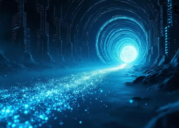 SagaEVM hacker deposits $6.2 million stolen funds into Tornado Cash