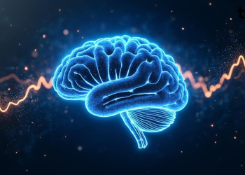 Ethereum sentiment matches pre-rally levels, Santiment analysis shows