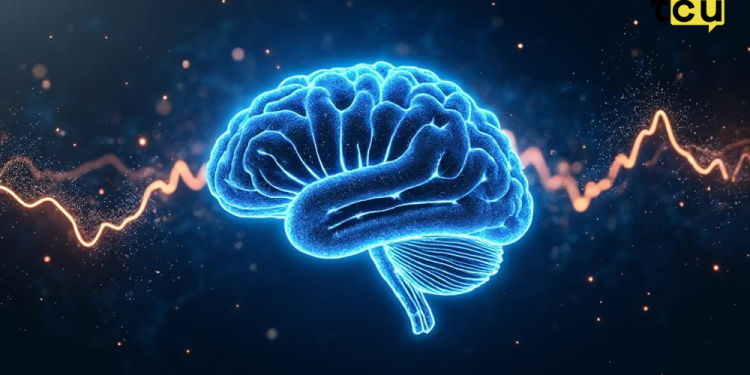 Ethereum sentiment matches pre-rally levels, Santiment analysis shows