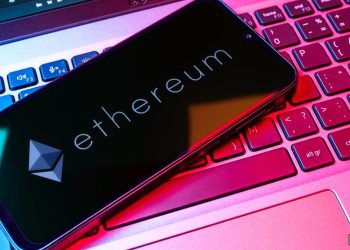 Ethereum Foundation Unveils $2M Plan for Quantum Security