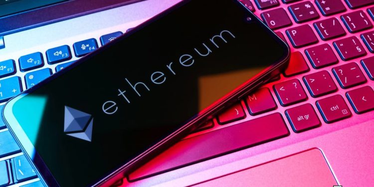 Ethereum Foundation Unveils $2M Plan for Quantum Security