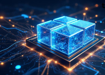 Pundi AI partners with Vital Block to secure dataset tokenization platform