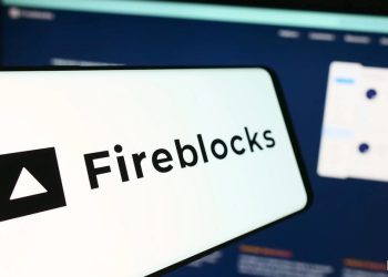 Fireblocks & TRES Unite to Transform Blockchain Accounting