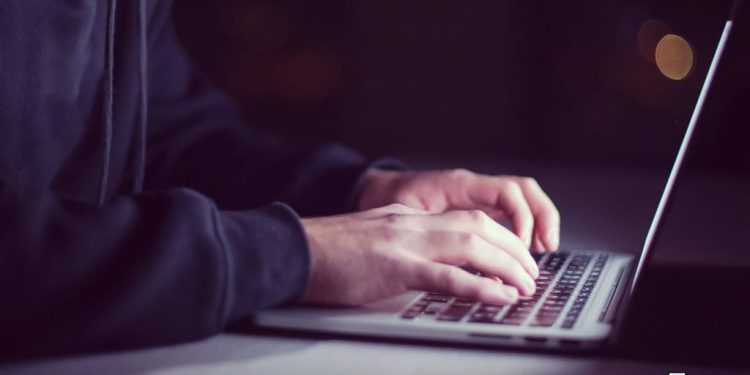 Flow Restores Network After December Exploit