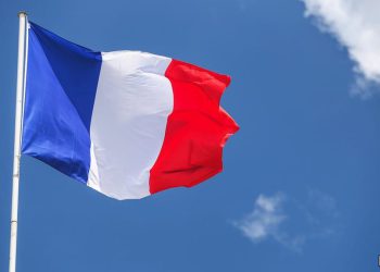 France Probes Waltio Hack Exposing 50K Crypto Users’ Data