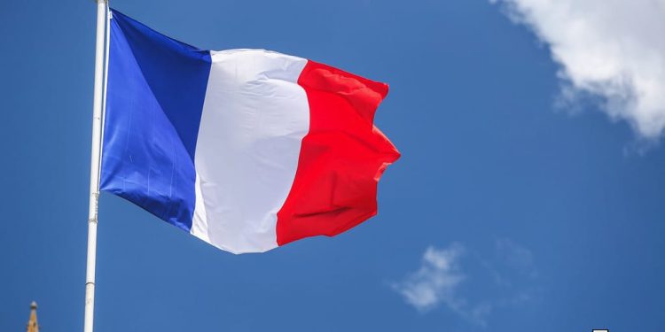 France Probes Waltio Hack Exposing 50K Crypto Users’ Data