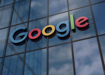 Google Moves to End Lawsuit Over AI Search Summaries