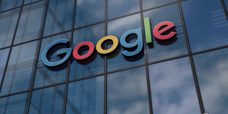 Google Moves to End Lawsuit Over AI Search Summaries