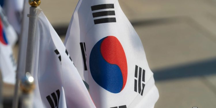 Google to Block Unregistered Crypto Apps in South Korea