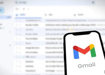 Google Turns Gmail Into an AI Assistant With Gemini 3