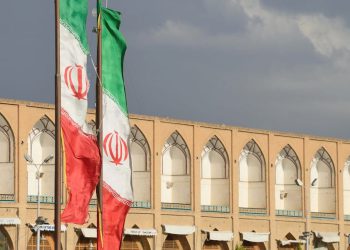 Iran Buys $507M in Tether to Defend Rial, Says Elliptic