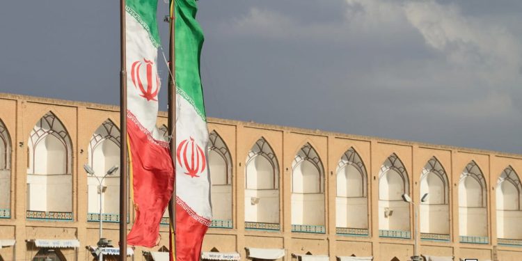 Iran Buys $507M in Tether to Defend Rial, Says Elliptic