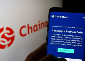 Iran’s Crypto Value Hits $7.8B Due To Nationwide Protests