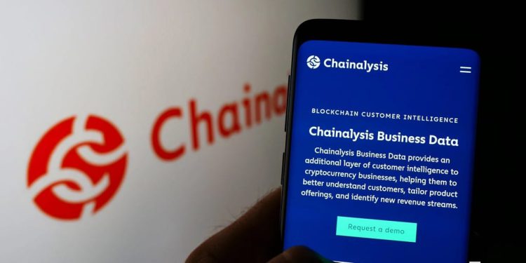 Iran’s Crypto Value Hits $7.8B Due To Nationwide Protests