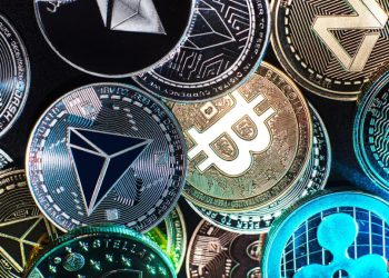 Is it a coin or a token? Most people get it wrong