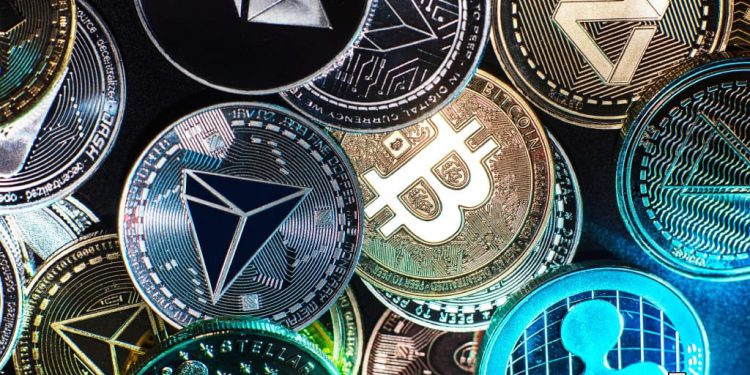 Is it a coin or a token? Most people get it wrong