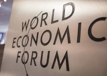 JPMorgan CEO, Coinbase’s Armstrong Clash Over Crypto Bill