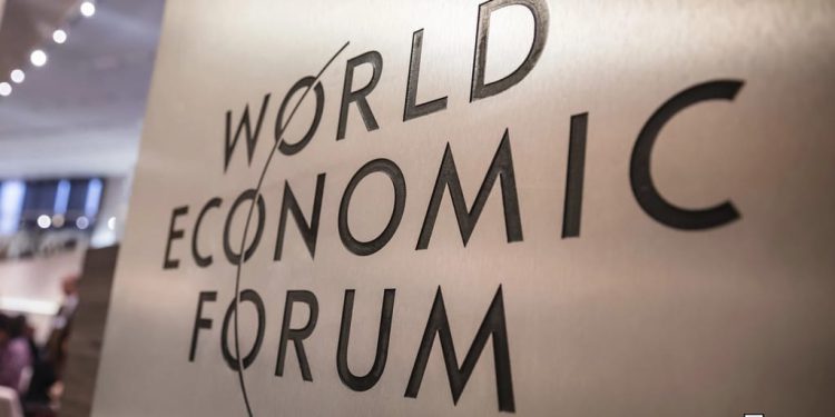 JPMorgan CEO, Coinbase’s Armstrong Clash Over Crypto Bill