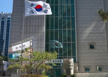 Korea’s FSC Pushes 20% Ownership Cap for Crypto Exchanges