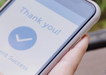 Latest BitDegree Mission Is Live: How Money Moves Globally