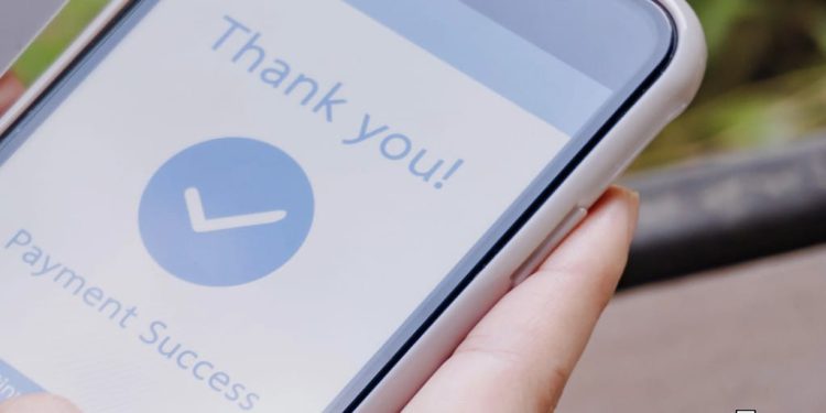 Latest BitDegree Mission Is Live: How Money Moves Globally