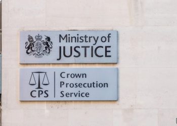 Man Tied to Zhimin Qian Bitcoin Scam Must Return $7.6M