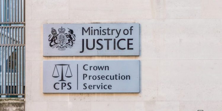 Man Tied to Zhimin Qian Bitcoin Scam Must Return $7.6M