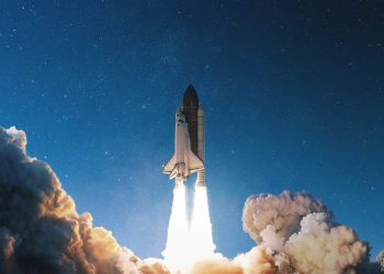 MegaETH Sets Feb. 9 Launch After Breaking 35K TPS Barrier
