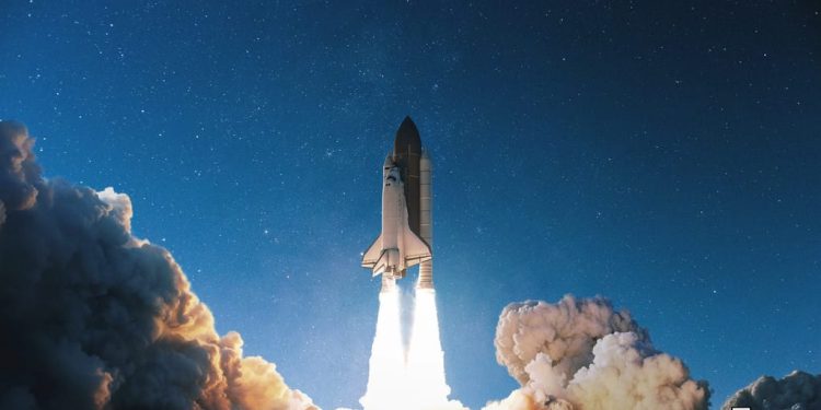 MegaETH Sets Feb. 9 Launch After Breaking 35K TPS Barrier