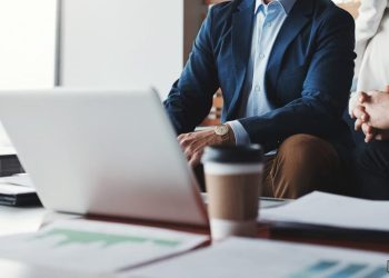 Mesh Hits $1B Valuation with $75M Series C Boost