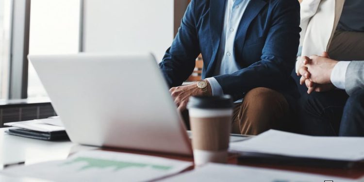 Mesh Hits $1B Valuation with $75M Series C Boost